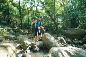 BIB: 
                            <button type="button" onclick="openModal(28122577)" class="btn btn-primary btn-sm float-right btn-popup" data-toggle="modal" data-target=".modal-high-quality">
                        <i class="fas fa-shopping-cart"></i> Add to Cart
                    </button>
                                            <button type="button" onclick="isThisMe(28122577, true)" class="btn btn-success btn-sm float-right btn-popup btn-isme hidden" data-toggle="tooltip" data-placement="bottom" title="นี่คือรูปของคุณใช่ไหม คลิกที่นี่เพื่อเอาเข้าอัลบั้ม">
                        <i class="fas fa-plus"></i> Add to album
                    </button>
                    <button type="button" onclick="isThisMe(28122577, false)" class="btn btn-warning btn-sm float-right btn-popup btn-isnotme hidden">
                        <i class="fas fa-ban"></i> Remove from album
                    </button>