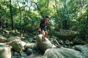 BIB: 
                            <button type="button" onclick="openModal(28123365)" class="btn btn-primary btn-sm float-right btn-popup" data-toggle="modal" data-target=".modal-high-quality">
                        <i class="fas fa-shopping-cart"></i> Add to Cart
                    </button>
                                            <button type="button" onclick="isThisMe(28123365, true)" class="btn btn-success btn-sm float-right btn-popup btn-isme hidden" data-toggle="tooltip" data-placement="bottom" title="นี่คือรูปของคุณใช่ไหม คลิกที่นี่เพื่อเอาเข้าอัลบั้ม">
                        <i class="fas fa-plus"></i> Add to album
                    </button>
                    <button type="button" onclick="isThisMe(28123365, false)" class="btn btn-warning btn-sm float-right btn-popup btn-isnotme hidden">
                        <i class="fas fa-ban"></i> Remove from album
                    </button>