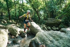 BIB: 
                            <button type="button" onclick="openModal(28123046)" class="btn btn-primary btn-sm float-right btn-popup" data-toggle="modal" data-target=".modal-high-quality">
                        <i class="fas fa-shopping-cart"></i> Add to Cart
                    </button>
                                            <button type="button" onclick="isThisMe(28123046, true)" class="btn btn-success btn-sm float-right btn-popup btn-isme hidden" data-toggle="tooltip" data-placement="bottom" title="นี่คือรูปของคุณใช่ไหม คลิกที่นี่เพื่อเอาเข้าอัลบั้ม">
                        <i class="fas fa-plus"></i> Add to album
                    </button>
                    <button type="button" onclick="isThisMe(28123046, false)" class="btn btn-warning btn-sm float-right btn-popup btn-isnotme hidden">
                        <i class="fas fa-ban"></i> Remove from album
                    </button>