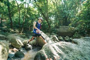 BIB: 
                            <button type="button" onclick="openModal(28122488)" class="btn btn-primary btn-sm float-right btn-popup" data-toggle="modal" data-target=".modal-high-quality">
                        <i class="fas fa-shopping-cart"></i> Add to Cart
                    </button>
                                            <button type="button" onclick="isThisMe(28122488, true)" class="btn btn-success btn-sm float-right btn-popup btn-isme hidden" data-toggle="tooltip" data-placement="bottom" title="นี่คือรูปของคุณใช่ไหม คลิกที่นี่เพื่อเอาเข้าอัลบั้ม">
                        <i class="fas fa-plus"></i> Add to album
                    </button>
                    <button type="button" onclick="isThisMe(28122488, false)" class="btn btn-warning btn-sm float-right btn-popup btn-isnotme hidden">
                        <i class="fas fa-ban"></i> Remove from album
                    </button>