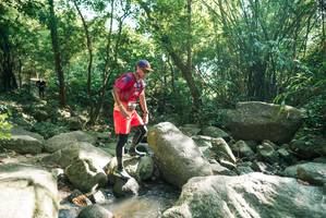 BIB: 
                            <button type="button" onclick="openModal(28122670)" class="btn btn-primary btn-sm float-right btn-popup" data-toggle="modal" data-target=".modal-high-quality">
                        <i class="fas fa-shopping-cart"></i> Add to Cart
                    </button>
                                            <button type="button" onclick="isThisMe(28122670, true)" class="btn btn-success btn-sm float-right btn-popup btn-isme hidden" data-toggle="tooltip" data-placement="bottom" title="นี่คือรูปของคุณใช่ไหม คลิกที่นี่เพื่อเอาเข้าอัลบั้ม">
                        <i class="fas fa-plus"></i> Add to album
                    </button>
                    <button type="button" onclick="isThisMe(28122670, false)" class="btn btn-warning btn-sm float-right btn-popup btn-isnotme hidden">
                        <i class="fas fa-ban"></i> Remove from album
                    </button>