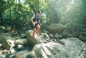 BIB: 
                            <button type="button" onclick="openModal(28122607)" class="btn btn-primary btn-sm float-right btn-popup" data-toggle="modal" data-target=".modal-high-quality">
                        <i class="fas fa-shopping-cart"></i> Add to Cart
                    </button>
                                            <button type="button" onclick="isThisMe(28122607, true)" class="btn btn-success btn-sm float-right btn-popup btn-isme hidden" data-toggle="tooltip" data-placement="bottom" title="นี่คือรูปของคุณใช่ไหม คลิกที่นี่เพื่อเอาเข้าอัลบั้ม">
                        <i class="fas fa-plus"></i> Add to album
                    </button>
                    <button type="button" onclick="isThisMe(28122607, false)" class="btn btn-warning btn-sm float-right btn-popup btn-isnotme hidden">
                        <i class="fas fa-ban"></i> Remove from album
                    </button>