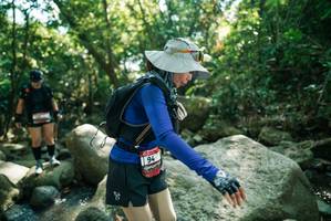 BIB: 
                            <button type="button" onclick="openModal(28123543)" class="btn btn-primary btn-sm float-right btn-popup" data-toggle="modal" data-target=".modal-high-quality">
                        <i class="fas fa-shopping-cart"></i> Add to Cart
                    </button>
                                            <button type="button" onclick="isThisMe(28123543, true)" class="btn btn-success btn-sm float-right btn-popup btn-isme hidden" data-toggle="tooltip" data-placement="bottom" title="นี่คือรูปของคุณใช่ไหม คลิกที่นี่เพื่อเอาเข้าอัลบั้ม">
                        <i class="fas fa-plus"></i> Add to album
                    </button>
                    <button type="button" onclick="isThisMe(28123543, false)" class="btn btn-warning btn-sm float-right btn-popup btn-isnotme hidden">
                        <i class="fas fa-ban"></i> Remove from album
                    </button>