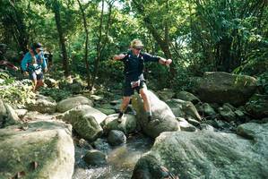 BIB: 
                            <button type="button" onclick="openModal(28123251)" class="btn btn-primary btn-sm float-right btn-popup" data-toggle="modal" data-target=".modal-high-quality">
                        <i class="fas fa-shopping-cart"></i> Add to Cart
                    </button>
                                            <button type="button" onclick="isThisMe(28123251, true)" class="btn btn-success btn-sm float-right btn-popup btn-isme hidden" data-toggle="tooltip" data-placement="bottom" title="นี่คือรูปของคุณใช่ไหม คลิกที่นี่เพื่อเอาเข้าอัลบั้ม">
                        <i class="fas fa-plus"></i> Add to album
                    </button>
                    <button type="button" onclick="isThisMe(28123251, false)" class="btn btn-warning btn-sm float-right btn-popup btn-isnotme hidden">
                        <i class="fas fa-ban"></i> Remove from album
                    </button>