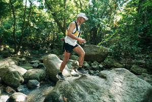 BIB: 
                            <button type="button" onclick="openModal(28123891)" class="btn btn-primary btn-sm float-right btn-popup" data-toggle="modal" data-target=".modal-high-quality">
                        <i class="fas fa-shopping-cart"></i> Add to Cart
                    </button>
                                            <button type="button" onclick="isThisMe(28123891, true)" class="btn btn-success btn-sm float-right btn-popup btn-isme hidden" data-toggle="tooltip" data-placement="bottom" title="นี่คือรูปของคุณใช่ไหม คลิกที่นี่เพื่อเอาเข้าอัลบั้ม">
                        <i class="fas fa-plus"></i> Add to album
                    </button>
                    <button type="button" onclick="isThisMe(28123891, false)" class="btn btn-warning btn-sm float-right btn-popup btn-isnotme hidden">
                        <i class="fas fa-ban"></i> Remove from album
                    </button>