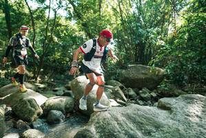 BIB: 
                            <button type="button" onclick="openModal(28123397)" class="btn btn-primary btn-sm float-right btn-popup" data-toggle="modal" data-target=".modal-high-quality">
                        <i class="fas fa-shopping-cart"></i> Add to Cart
                    </button>
                                            <button type="button" onclick="isThisMe(28123397, true)" class="btn btn-success btn-sm float-right btn-popup btn-isme hidden" data-toggle="tooltip" data-placement="bottom" title="นี่คือรูปของคุณใช่ไหม คลิกที่นี่เพื่อเอาเข้าอัลบั้ม">
                        <i class="fas fa-plus"></i> Add to album
                    </button>
                    <button type="button" onclick="isThisMe(28123397, false)" class="btn btn-warning btn-sm float-right btn-popup btn-isnotme hidden">
                        <i class="fas fa-ban"></i> Remove from album
                    </button>