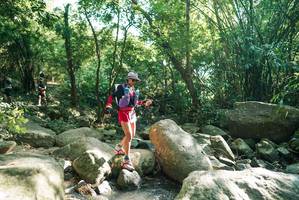 BIB: 
                            <button type="button" onclick="openModal(28122572)" class="btn btn-primary btn-sm float-right btn-popup" data-toggle="modal" data-target=".modal-high-quality">
                        <i class="fas fa-shopping-cart"></i> Add to Cart
                    </button>
                                            <button type="button" onclick="isThisMe(28122572, true)" class="btn btn-success btn-sm float-right btn-popup btn-isme hidden" data-toggle="tooltip" data-placement="bottom" title="นี่คือรูปของคุณใช่ไหม คลิกที่นี่เพื่อเอาเข้าอัลบั้ม">
                        <i class="fas fa-plus"></i> Add to album
                    </button>
                    <button type="button" onclick="isThisMe(28122572, false)" class="btn btn-warning btn-sm float-right btn-popup btn-isnotme hidden">
                        <i class="fas fa-ban"></i> Remove from album
                    </button>