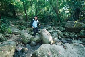 BIB: 
                            <button type="button" onclick="openModal(28122347)" class="btn btn-primary btn-sm float-right btn-popup" data-toggle="modal" data-target=".modal-high-quality">
                        <i class="fas fa-shopping-cart"></i> Add to Cart
                    </button>
                                            <button type="button" onclick="isThisMe(28122347, true)" class="btn btn-success btn-sm float-right btn-popup btn-isme hidden" data-toggle="tooltip" data-placement="bottom" title="นี่คือรูปของคุณใช่ไหม คลิกที่นี่เพื่อเอาเข้าอัลบั้ม">
                        <i class="fas fa-plus"></i> Add to album
                    </button>
                    <button type="button" onclick="isThisMe(28122347, false)" class="btn btn-warning btn-sm float-right btn-popup btn-isnotme hidden">
                        <i class="fas fa-ban"></i> Remove from album
                    </button>