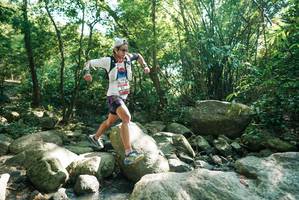 BIB: 
                            <button type="button" onclick="openModal(28122821)" class="btn btn-primary btn-sm float-right btn-popup" data-toggle="modal" data-target=".modal-high-quality">
                        <i class="fas fa-shopping-cart"></i> Add to Cart
                    </button>
                                            <button type="button" onclick="isThisMe(28122821, true)" class="btn btn-success btn-sm float-right btn-popup btn-isme hidden" data-toggle="tooltip" data-placement="bottom" title="นี่คือรูปของคุณใช่ไหม คลิกที่นี่เพื่อเอาเข้าอัลบั้ม">
                        <i class="fas fa-plus"></i> Add to album
                    </button>
                    <button type="button" onclick="isThisMe(28122821, false)" class="btn btn-warning btn-sm float-right btn-popup btn-isnotme hidden">
                        <i class="fas fa-ban"></i> Remove from album
                    </button>