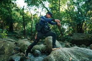 BIB: 
                            <button type="button" onclick="openModal(28122368)" class="btn btn-primary btn-sm float-right btn-popup" data-toggle="modal" data-target=".modal-high-quality">
                        <i class="fas fa-shopping-cart"></i> Add to Cart
                    </button>
                                            <button type="button" onclick="isThisMe(28122368, true)" class="btn btn-success btn-sm float-right btn-popup btn-isme hidden" data-toggle="tooltip" data-placement="bottom" title="นี่คือรูปของคุณใช่ไหม คลิกที่นี่เพื่อเอาเข้าอัลบั้ม">
                        <i class="fas fa-plus"></i> Add to album
                    </button>
                    <button type="button" onclick="isThisMe(28122368, false)" class="btn btn-warning btn-sm float-right btn-popup btn-isnotme hidden">
                        <i class="fas fa-ban"></i> Remove from album
                    </button>