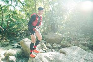 BIB: 
                            <button type="button" onclick="openModal(28122655)" class="btn btn-primary btn-sm float-right btn-popup" data-toggle="modal" data-target=".modal-high-quality">
                        <i class="fas fa-shopping-cart"></i> Add to Cart
                    </button>
                                            <button type="button" onclick="isThisMe(28122655, true)" class="btn btn-success btn-sm float-right btn-popup btn-isme hidden" data-toggle="tooltip" data-placement="bottom" title="นี่คือรูปของคุณใช่ไหม คลิกที่นี่เพื่อเอาเข้าอัลบั้ม">
                        <i class="fas fa-plus"></i> Add to album
                    </button>
                    <button type="button" onclick="isThisMe(28122655, false)" class="btn btn-warning btn-sm float-right btn-popup btn-isnotme hidden">
                        <i class="fas fa-ban"></i> Remove from album
                    </button>