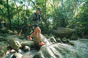 BIB: 
                            <button type="button" onclick="openModal(28122479)" class="btn btn-primary btn-sm float-right btn-popup" data-toggle="modal" data-target=".modal-high-quality">
                        <i class="fas fa-shopping-cart"></i> Add to Cart
                    </button>
                                            <button type="button" onclick="isThisMe(28122479, true)" class="btn btn-success btn-sm float-right btn-popup btn-isme hidden" data-toggle="tooltip" data-placement="bottom" title="นี่คือรูปของคุณใช่ไหม คลิกที่นี่เพื่อเอาเข้าอัลบั้ม">
                        <i class="fas fa-plus"></i> Add to album
                    </button>
                    <button type="button" onclick="isThisMe(28122479, false)" class="btn btn-warning btn-sm float-right btn-popup btn-isnotme hidden">
                        <i class="fas fa-ban"></i> Remove from album
                    </button>