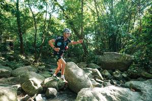 BIB: 
                            <button type="button" onclick="openModal(28122550)" class="btn btn-primary btn-sm float-right btn-popup" data-toggle="modal" data-target=".modal-high-quality">
                        <i class="fas fa-shopping-cart"></i> Add to Cart
                    </button>
                                            <button type="button" onclick="isThisMe(28122550, true)" class="btn btn-success btn-sm float-right btn-popup btn-isme hidden" data-toggle="tooltip" data-placement="bottom" title="นี่คือรูปของคุณใช่ไหม คลิกที่นี่เพื่อเอาเข้าอัลบั้ม">
                        <i class="fas fa-plus"></i> Add to album
                    </button>
                    <button type="button" onclick="isThisMe(28122550, false)" class="btn btn-warning btn-sm float-right btn-popup btn-isnotme hidden">
                        <i class="fas fa-ban"></i> Remove from album
                    </button>