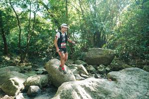 BIB: 
                            <button type="button" onclick="openModal(28122570)" class="btn btn-primary btn-sm float-right btn-popup" data-toggle="modal" data-target=".modal-high-quality">
                        <i class="fas fa-shopping-cart"></i> Add to Cart
                    </button>
                                            <button type="button" onclick="isThisMe(28122570, true)" class="btn btn-success btn-sm float-right btn-popup btn-isme hidden" data-toggle="tooltip" data-placement="bottom" title="นี่คือรูปของคุณใช่ไหม คลิกที่นี่เพื่อเอาเข้าอัลบั้ม">
                        <i class="fas fa-plus"></i> Add to album
                    </button>
                    <button type="button" onclick="isThisMe(28122570, false)" class="btn btn-warning btn-sm float-right btn-popup btn-isnotme hidden">
                        <i class="fas fa-ban"></i> Remove from album
                    </button>