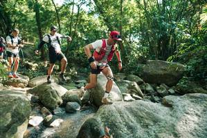 BIB: 
                            <button type="button" onclick="openModal(28123826)" class="btn btn-primary btn-sm float-right btn-popup" data-toggle="modal" data-target=".modal-high-quality">
                        <i class="fas fa-shopping-cart"></i> Add to Cart
                    </button>
                                            <button type="button" onclick="isThisMe(28123826, true)" class="btn btn-success btn-sm float-right btn-popup btn-isme hidden" data-toggle="tooltip" data-placement="bottom" title="นี่คือรูปของคุณใช่ไหม คลิกที่นี่เพื่อเอาเข้าอัลบั้ม">
                        <i class="fas fa-plus"></i> Add to album
                    </button>
                    <button type="button" onclick="isThisMe(28123826, false)" class="btn btn-warning btn-sm float-right btn-popup btn-isnotme hidden">
                        <i class="fas fa-ban"></i> Remove from album
                    </button>