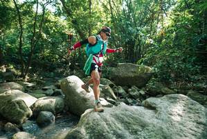 BIB: 
                            <button type="button" onclick="openModal(28123318)" class="btn btn-primary btn-sm float-right btn-popup" data-toggle="modal" data-target=".modal-high-quality">
                        <i class="fas fa-shopping-cart"></i> Add to Cart
                    </button>
                                            <button type="button" onclick="isThisMe(28123318, true)" class="btn btn-success btn-sm float-right btn-popup btn-isme hidden" data-toggle="tooltip" data-placement="bottom" title="นี่คือรูปของคุณใช่ไหม คลิกที่นี่เพื่อเอาเข้าอัลบั้ม">
                        <i class="fas fa-plus"></i> Add to album
                    </button>
                    <button type="button" onclick="isThisMe(28123318, false)" class="btn btn-warning btn-sm float-right btn-popup btn-isnotme hidden">
                        <i class="fas fa-ban"></i> Remove from album
                    </button>