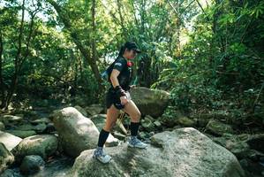 BIB: 
                            <button type="button" onclick="openModal(28123563)" class="btn btn-primary btn-sm float-right btn-popup" data-toggle="modal" data-target=".modal-high-quality">
                        <i class="fas fa-shopping-cart"></i> Add to Cart
                    </button>
                                            <button type="button" onclick="isThisMe(28123563, true)" class="btn btn-success btn-sm float-right btn-popup btn-isme hidden" data-toggle="tooltip" data-placement="bottom" title="นี่คือรูปของคุณใช่ไหม คลิกที่นี่เพื่อเอาเข้าอัลบั้ม">
                        <i class="fas fa-plus"></i> Add to album
                    </button>
                    <button type="button" onclick="isThisMe(28123563, false)" class="btn btn-warning btn-sm float-right btn-popup btn-isnotme hidden">
                        <i class="fas fa-ban"></i> Remove from album
                    </button>