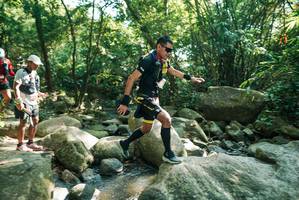 BIB: 
                            <button type="button" onclick="openModal(28123689)" class="btn btn-primary btn-sm float-right btn-popup" data-toggle="modal" data-target=".modal-high-quality">
                        <i class="fas fa-shopping-cart"></i> Add to Cart
                    </button>
                                            <button type="button" onclick="isThisMe(28123689, true)" class="btn btn-success btn-sm float-right btn-popup btn-isme hidden" data-toggle="tooltip" data-placement="bottom" title="นี่คือรูปของคุณใช่ไหม คลิกที่นี่เพื่อเอาเข้าอัลบั้ม">
                        <i class="fas fa-plus"></i> Add to album
                    </button>
                    <button type="button" onclick="isThisMe(28123689, false)" class="btn btn-warning btn-sm float-right btn-popup btn-isnotme hidden">
                        <i class="fas fa-ban"></i> Remove from album
                    </button>