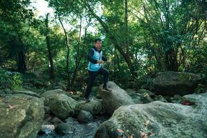 BIB: 
                            <button type="button" onclick="openModal(28122363)" class="btn btn-primary btn-sm float-right btn-popup" data-toggle="modal" data-target=".modal-high-quality">
                        <i class="fas fa-shopping-cart"></i> Add to Cart
                    </button>
                                            <button type="button" onclick="isThisMe(28122363, true)" class="btn btn-success btn-sm float-right btn-popup btn-isme hidden" data-toggle="tooltip" data-placement="bottom" title="นี่คือรูปของคุณใช่ไหม คลิกที่นี่เพื่อเอาเข้าอัลบั้ม">
                        <i class="fas fa-plus"></i> Add to album
                    </button>
                    <button type="button" onclick="isThisMe(28122363, false)" class="btn btn-warning btn-sm float-right btn-popup btn-isnotme hidden">
                        <i class="fas fa-ban"></i> Remove from album
                    </button>