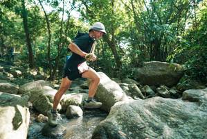 BIB: 
                            <button type="button" onclick="openModal(28122857)" class="btn btn-primary btn-sm float-right btn-popup" data-toggle="modal" data-target=".modal-high-quality">
                        <i class="fas fa-shopping-cart"></i> Add to Cart
                    </button>
                                            <button type="button" onclick="isThisMe(28122857, true)" class="btn btn-success btn-sm float-right btn-popup btn-isme hidden" data-toggle="tooltip" data-placement="bottom" title="นี่คือรูปของคุณใช่ไหม คลิกที่นี่เพื่อเอาเข้าอัลบั้ม">
                        <i class="fas fa-plus"></i> Add to album
                    </button>
                    <button type="button" onclick="isThisMe(28122857, false)" class="btn btn-warning btn-sm float-right btn-popup btn-isnotme hidden">
                        <i class="fas fa-ban"></i> Remove from album
                    </button>