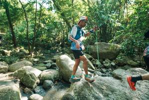 BIB: 
                            <button type="button" onclick="openModal(28123484)" class="btn btn-primary btn-sm float-right btn-popup" data-toggle="modal" data-target=".modal-high-quality">
                        <i class="fas fa-shopping-cart"></i> Add to Cart
                    </button>
                                            <button type="button" onclick="isThisMe(28123484, true)" class="btn btn-success btn-sm float-right btn-popup btn-isme hidden" data-toggle="tooltip" data-placement="bottom" title="นี่คือรูปของคุณใช่ไหม คลิกที่นี่เพื่อเอาเข้าอัลบั้ม">
                        <i class="fas fa-plus"></i> Add to album
                    </button>
                    <button type="button" onclick="isThisMe(28123484, false)" class="btn btn-warning btn-sm float-right btn-popup btn-isnotme hidden">
                        <i class="fas fa-ban"></i> Remove from album
                    </button>