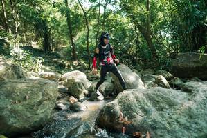 BIB: 
                            <button type="button" onclick="openModal(28124072)" class="btn btn-primary btn-sm float-right btn-popup" data-toggle="modal" data-target=".modal-high-quality">
                        <i class="fas fa-shopping-cart"></i> Add to Cart
                    </button>
                                            <button type="button" onclick="isThisMe(28124072, true)" class="btn btn-success btn-sm float-right btn-popup btn-isme hidden" data-toggle="tooltip" data-placement="bottom" title="นี่คือรูปของคุณใช่ไหม คลิกที่นี่เพื่อเอาเข้าอัลบั้ม">
                        <i class="fas fa-plus"></i> Add to album
                    </button>
                    <button type="button" onclick="isThisMe(28124072, false)" class="btn btn-warning btn-sm float-right btn-popup btn-isnotme hidden">
                        <i class="fas fa-ban"></i> Remove from album
                    </button>