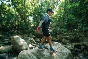 BIB: 
                            <button type="button" onclick="openModal(28123719)" class="btn btn-primary btn-sm float-right btn-popup" data-toggle="modal" data-target=".modal-high-quality">
                        <i class="fas fa-shopping-cart"></i> Add to Cart
                    </button>
                                            <button type="button" onclick="isThisMe(28123719, true)" class="btn btn-success btn-sm float-right btn-popup btn-isme hidden" data-toggle="tooltip" data-placement="bottom" title="นี่คือรูปของคุณใช่ไหม คลิกที่นี่เพื่อเอาเข้าอัลบั้ม">
                        <i class="fas fa-plus"></i> Add to album
                    </button>
                    <button type="button" onclick="isThisMe(28123719, false)" class="btn btn-warning btn-sm float-right btn-popup btn-isnotme hidden">
                        <i class="fas fa-ban"></i> Remove from album
                    </button>