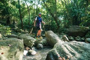 BIB: 
                            <button type="button" onclick="openModal(28122415)" class="btn btn-primary btn-sm float-right btn-popup" data-toggle="modal" data-target=".modal-high-quality">
                        <i class="fas fa-shopping-cart"></i> Add to Cart
                    </button>
                                            <button type="button" onclick="isThisMe(28122415, true)" class="btn btn-success btn-sm float-right btn-popup btn-isme hidden" data-toggle="tooltip" data-placement="bottom" title="นี่คือรูปของคุณใช่ไหม คลิกที่นี่เพื่อเอาเข้าอัลบั้ม">
                        <i class="fas fa-plus"></i> Add to album
                    </button>
                    <button type="button" onclick="isThisMe(28122415, false)" class="btn btn-warning btn-sm float-right btn-popup btn-isnotme hidden">
                        <i class="fas fa-ban"></i> Remove from album
                    </button>