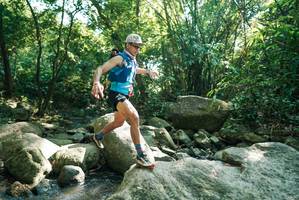 BIB: 
                            <button type="button" onclick="openModal(28122912)" class="btn btn-primary btn-sm float-right btn-popup" data-toggle="modal" data-target=".modal-high-quality">
                        <i class="fas fa-shopping-cart"></i> Add to Cart
                    </button>
                                            <button type="button" onclick="isThisMe(28122912, true)" class="btn btn-success btn-sm float-right btn-popup btn-isme hidden" data-toggle="tooltip" data-placement="bottom" title="นี่คือรูปของคุณใช่ไหม คลิกที่นี่เพื่อเอาเข้าอัลบั้ม">
                        <i class="fas fa-plus"></i> Add to album
                    </button>
                    <button type="button" onclick="isThisMe(28122912, false)" class="btn btn-warning btn-sm float-right btn-popup btn-isnotme hidden">
                        <i class="fas fa-ban"></i> Remove from album
                    </button>