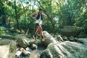 BIB: 
                            <button type="button" onclick="openModal(28122453)" class="btn btn-primary btn-sm float-right btn-popup" data-toggle="modal" data-target=".modal-high-quality">
                        <i class="fas fa-shopping-cart"></i> Add to Cart
                    </button>
                                            <button type="button" onclick="isThisMe(28122453, true)" class="btn btn-success btn-sm float-right btn-popup btn-isme hidden" data-toggle="tooltip" data-placement="bottom" title="นี่คือรูปของคุณใช่ไหม คลิกที่นี่เพื่อเอาเข้าอัลบั้ม">
                        <i class="fas fa-plus"></i> Add to album
                    </button>
                    <button type="button" onclick="isThisMe(28122453, false)" class="btn btn-warning btn-sm float-right btn-popup btn-isnotme hidden">
                        <i class="fas fa-ban"></i> Remove from album
                    </button>