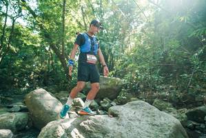 BIB: 
                            <button type="button" onclick="openModal(28122498)" class="btn btn-primary btn-sm float-right btn-popup" data-toggle="modal" data-target=".modal-high-quality">
                        <i class="fas fa-shopping-cart"></i> Add to Cart
                    </button>
                                            <button type="button" onclick="isThisMe(28122498, true)" class="btn btn-success btn-sm float-right btn-popup btn-isme hidden" data-toggle="tooltip" data-placement="bottom" title="นี่คือรูปของคุณใช่ไหม คลิกที่นี่เพื่อเอาเข้าอัลบั้ม">
                        <i class="fas fa-plus"></i> Add to album
                    </button>
                    <button type="button" onclick="isThisMe(28122498, false)" class="btn btn-warning btn-sm float-right btn-popup btn-isnotme hidden">
                        <i class="fas fa-ban"></i> Remove from album
                    </button>