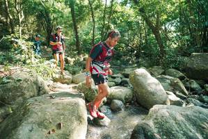 BIB: 
                            <button type="button" onclick="openModal(28123510)" class="btn btn-primary btn-sm float-right btn-popup" data-toggle="modal" data-target=".modal-high-quality">
                        <i class="fas fa-shopping-cart"></i> Add to Cart
                    </button>
                                            <button type="button" onclick="isThisMe(28123510, true)" class="btn btn-success btn-sm float-right btn-popup btn-isme hidden" data-toggle="tooltip" data-placement="bottom" title="นี่คือรูปของคุณใช่ไหม คลิกที่นี่เพื่อเอาเข้าอัลบั้ม">
                        <i class="fas fa-plus"></i> Add to album
                    </button>
                    <button type="button" onclick="isThisMe(28123510, false)" class="btn btn-warning btn-sm float-right btn-popup btn-isnotme hidden">
                        <i class="fas fa-ban"></i> Remove from album
                    </button>