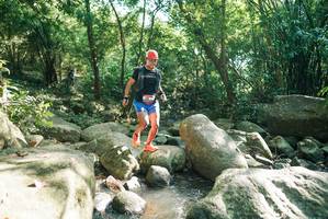 BIB: 
                            <button type="button" onclick="openModal(28122526)" class="btn btn-primary btn-sm float-right btn-popup" data-toggle="modal" data-target=".modal-high-quality">
                        <i class="fas fa-shopping-cart"></i> Add to Cart
                    </button>
                                            <button type="button" onclick="isThisMe(28122526, true)" class="btn btn-success btn-sm float-right btn-popup btn-isme hidden" data-toggle="tooltip" data-placement="bottom" title="นี่คือรูปของคุณใช่ไหม คลิกที่นี่เพื่อเอาเข้าอัลบั้ม">
                        <i class="fas fa-plus"></i> Add to album
                    </button>
                    <button type="button" onclick="isThisMe(28122526, false)" class="btn btn-warning btn-sm float-right btn-popup btn-isnotme hidden">
                        <i class="fas fa-ban"></i> Remove from album
                    </button>