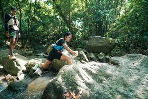 BIB: 
                            <button type="button" onclick="openModal(28122628)" class="btn btn-primary btn-sm float-right btn-popup" data-toggle="modal" data-target=".modal-high-quality">
                        <i class="fas fa-shopping-cart"></i> Add to Cart
                    </button>
                                            <button type="button" onclick="isThisMe(28122628, true)" class="btn btn-success btn-sm float-right btn-popup btn-isme hidden" data-toggle="tooltip" data-placement="bottom" title="นี่คือรูปของคุณใช่ไหม คลิกที่นี่เพื่อเอาเข้าอัลบั้ม">
                        <i class="fas fa-plus"></i> Add to album
                    </button>
                    <button type="button" onclick="isThisMe(28122628, false)" class="btn btn-warning btn-sm float-right btn-popup btn-isnotme hidden">
                        <i class="fas fa-ban"></i> Remove from album
                    </button>