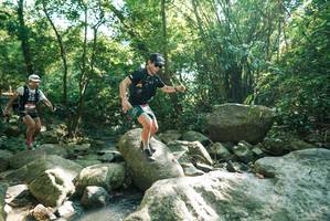 BIB: 
                            <button type="button" onclick="openModal(28122567)" class="btn btn-primary btn-sm float-right btn-popup" data-toggle="modal" data-target=".modal-high-quality">
                        <i class="fas fa-shopping-cart"></i> Add to Cart
                    </button>
                                            <button type="button" onclick="isThisMe(28122567, true)" class="btn btn-success btn-sm float-right btn-popup btn-isme hidden" data-toggle="tooltip" data-placement="bottom" title="นี่คือรูปของคุณใช่ไหม คลิกที่นี่เพื่อเอาเข้าอัลบั้ม">
                        <i class="fas fa-plus"></i> Add to album
                    </button>
                    <button type="button" onclick="isThisMe(28122567, false)" class="btn btn-warning btn-sm float-right btn-popup btn-isnotme hidden">
                        <i class="fas fa-ban"></i> Remove from album
                    </button>