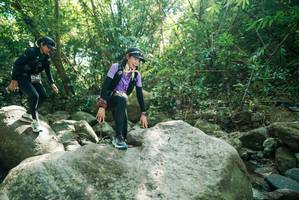 BIB: 
                            <button type="button" onclick="openModal(28122744)" class="btn btn-primary btn-sm float-right btn-popup" data-toggle="modal" data-target=".modal-high-quality">
                        <i class="fas fa-shopping-cart"></i> Add to Cart
                    </button>
                                            <button type="button" onclick="isThisMe(28122744, true)" class="btn btn-success btn-sm float-right btn-popup btn-isme hidden" data-toggle="tooltip" data-placement="bottom" title="นี่คือรูปของคุณใช่ไหม คลิกที่นี่เพื่อเอาเข้าอัลบั้ม">
                        <i class="fas fa-plus"></i> Add to album
                    </button>
                    <button type="button" onclick="isThisMe(28122744, false)" class="btn btn-warning btn-sm float-right btn-popup btn-isnotme hidden">
                        <i class="fas fa-ban"></i> Remove from album
                    </button>