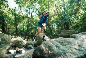 BIB: 
                            <button type="button" onclick="openModal(28123983)" class="btn btn-primary btn-sm float-right btn-popup" data-toggle="modal" data-target=".modal-high-quality">
                        <i class="fas fa-shopping-cart"></i> Add to Cart
                    </button>
                                            <button type="button" onclick="isThisMe(28123983, true)" class="btn btn-success btn-sm float-right btn-popup btn-isme hidden" data-toggle="tooltip" data-placement="bottom" title="นี่คือรูปของคุณใช่ไหม คลิกที่นี่เพื่อเอาเข้าอัลบั้ม">
                        <i class="fas fa-plus"></i> Add to album
                    </button>
                    <button type="button" onclick="isThisMe(28123983, false)" class="btn btn-warning btn-sm float-right btn-popup btn-isnotme hidden">
                        <i class="fas fa-ban"></i> Remove from album
                    </button>