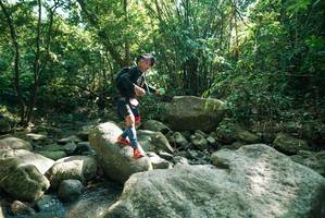 BIB: 
                            <button type="button" onclick="openModal(28123203)" class="btn btn-primary btn-sm float-right btn-popup" data-toggle="modal" data-target=".modal-high-quality">
                        <i class="fas fa-shopping-cart"></i> Add to Cart
                    </button>
                                            <button type="button" onclick="isThisMe(28123203, true)" class="btn btn-success btn-sm float-right btn-popup btn-isme hidden" data-toggle="tooltip" data-placement="bottom" title="นี่คือรูปของคุณใช่ไหม คลิกที่นี่เพื่อเอาเข้าอัลบั้ม">
                        <i class="fas fa-plus"></i> Add to album
                    </button>
                    <button type="button" onclick="isThisMe(28123203, false)" class="btn btn-warning btn-sm float-right btn-popup btn-isnotme hidden">
                        <i class="fas fa-ban"></i> Remove from album
                    </button>