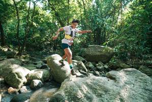 BIB: 
                            <button type="button" onclick="openModal(28122788)" class="btn btn-primary btn-sm float-right btn-popup" data-toggle="modal" data-target=".modal-high-quality">
                        <i class="fas fa-shopping-cart"></i> Add to Cart
                    </button>
                                            <button type="button" onclick="isThisMe(28122788, true)" class="btn btn-success btn-sm float-right btn-popup btn-isme hidden" data-toggle="tooltip" data-placement="bottom" title="นี่คือรูปของคุณใช่ไหม คลิกที่นี่เพื่อเอาเข้าอัลบั้ม">
                        <i class="fas fa-plus"></i> Add to album
                    </button>
                    <button type="button" onclick="isThisMe(28122788, false)" class="btn btn-warning btn-sm float-right btn-popup btn-isnotme hidden">
                        <i class="fas fa-ban"></i> Remove from album
                    </button>