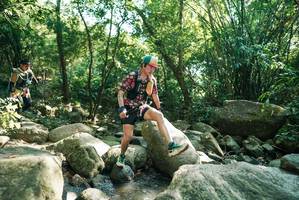 BIB: 
                            <button type="button" onclick="openModal(28123408)" class="btn btn-primary btn-sm float-right btn-popup" data-toggle="modal" data-target=".modal-high-quality">
                        <i class="fas fa-shopping-cart"></i> Add to Cart
                    </button>
                                            <button type="button" onclick="isThisMe(28123408, true)" class="btn btn-success btn-sm float-right btn-popup btn-isme hidden" data-toggle="tooltip" data-placement="bottom" title="นี่คือรูปของคุณใช่ไหม คลิกที่นี่เพื่อเอาเข้าอัลบั้ม">
                        <i class="fas fa-plus"></i> Add to album
                    </button>
                    <button type="button" onclick="isThisMe(28123408, false)" class="btn btn-warning btn-sm float-right btn-popup btn-isnotme hidden">
                        <i class="fas fa-ban"></i> Remove from album
                    </button>