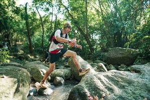 BIB: 
                            <button type="button" onclick="openModal(28122443)" class="btn btn-primary btn-sm float-right btn-popup" data-toggle="modal" data-target=".modal-high-quality">
                        <i class="fas fa-shopping-cart"></i> Add to Cart
                    </button>
                                            <button type="button" onclick="isThisMe(28122443, true)" class="btn btn-success btn-sm float-right btn-popup btn-isme hidden" data-toggle="tooltip" data-placement="bottom" title="นี่คือรูปของคุณใช่ไหม คลิกที่นี่เพื่อเอาเข้าอัลบั้ม">
                        <i class="fas fa-plus"></i> Add to album
                    </button>
                    <button type="button" onclick="isThisMe(28122443, false)" class="btn btn-warning btn-sm float-right btn-popup btn-isnotme hidden">
                        <i class="fas fa-ban"></i> Remove from album
                    </button>