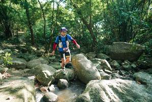 BIB: 
                            <button type="button" onclick="openModal(28122536)" class="btn btn-primary btn-sm float-right btn-popup" data-toggle="modal" data-target=".modal-high-quality">
                        <i class="fas fa-shopping-cart"></i> Add to Cart
                    </button>
                                            <button type="button" onclick="isThisMe(28122536, true)" class="btn btn-success btn-sm float-right btn-popup btn-isme hidden" data-toggle="tooltip" data-placement="bottom" title="นี่คือรูปของคุณใช่ไหม คลิกที่นี่เพื่อเอาเข้าอัลบั้ม">
                        <i class="fas fa-plus"></i> Add to album
                    </button>
                    <button type="button" onclick="isThisMe(28122536, false)" class="btn btn-warning btn-sm float-right btn-popup btn-isnotme hidden">
                        <i class="fas fa-ban"></i> Remove from album
                    </button>