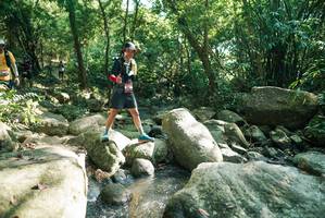 BIB: 
                            <button type="button" onclick="openModal(28122893)" class="btn btn-primary btn-sm float-right btn-popup" data-toggle="modal" data-target=".modal-high-quality">
                        <i class="fas fa-shopping-cart"></i> Add to Cart
                    </button>
                                            <button type="button" onclick="isThisMe(28122893, true)" class="btn btn-success btn-sm float-right btn-popup btn-isme hidden" data-toggle="tooltip" data-placement="bottom" title="นี่คือรูปของคุณใช่ไหม คลิกที่นี่เพื่อเอาเข้าอัลบั้ม">
                        <i class="fas fa-plus"></i> Add to album
                    </button>
                    <button type="button" onclick="isThisMe(28122893, false)" class="btn btn-warning btn-sm float-right btn-popup btn-isnotme hidden">
                        <i class="fas fa-ban"></i> Remove from album
                    </button>