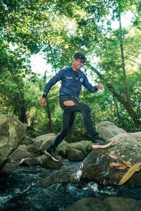 BIB: 
                            <button type="button" onclick="openModal(28122369)" class="btn btn-primary btn-sm float-right btn-popup" data-toggle="modal" data-target=".modal-high-quality">
                        <i class="fas fa-shopping-cart"></i> Add to Cart
                    </button>
                                            <button type="button" onclick="isThisMe(28122369, true)" class="btn btn-success btn-sm float-right btn-popup btn-isme hidden" data-toggle="tooltip" data-placement="bottom" title="นี่คือรูปของคุณใช่ไหม คลิกที่นี่เพื่อเอาเข้าอัลบั้ม">
                        <i class="fas fa-plus"></i> Add to album
                    </button>
                    <button type="button" onclick="isThisMe(28122369, false)" class="btn btn-warning btn-sm float-right btn-popup btn-isnotme hidden">
                        <i class="fas fa-ban"></i> Remove from album
                    </button>