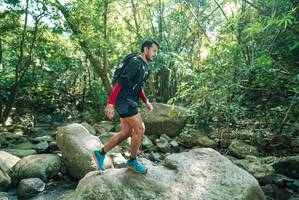 BIB: 
                            <button type="button" onclick="openModal(28123994)" class="btn btn-primary btn-sm float-right btn-popup" data-toggle="modal" data-target=".modal-high-quality">
                        <i class="fas fa-shopping-cart"></i> Add to Cart
                    </button>
                                            <button type="button" onclick="isThisMe(28123994, true)" class="btn btn-success btn-sm float-right btn-popup btn-isme hidden" data-toggle="tooltip" data-placement="bottom" title="นี่คือรูปของคุณใช่ไหม คลิกที่นี่เพื่อเอาเข้าอัลบั้ม">
                        <i class="fas fa-plus"></i> Add to album
                    </button>
                    <button type="button" onclick="isThisMe(28123994, false)" class="btn btn-warning btn-sm float-right btn-popup btn-isnotme hidden">
                        <i class="fas fa-ban"></i> Remove from album
                    </button>