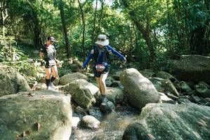 BIB: 
                            <button type="button" onclick="openModal(28123528)" class="btn btn-primary btn-sm float-right btn-popup" data-toggle="modal" data-target=".modal-high-quality">
                        <i class="fas fa-shopping-cart"></i> Add to Cart
                    </button>
                                            <button type="button" onclick="isThisMe(28123528, true)" class="btn btn-success btn-sm float-right btn-popup btn-isme hidden" data-toggle="tooltip" data-placement="bottom" title="นี่คือรูปของคุณใช่ไหม คลิกที่นี่เพื่อเอาเข้าอัลบั้ม">
                        <i class="fas fa-plus"></i> Add to album
                    </button>
                    <button type="button" onclick="isThisMe(28123528, false)" class="btn btn-warning btn-sm float-right btn-popup btn-isnotme hidden">
                        <i class="fas fa-ban"></i> Remove from album
                    </button>