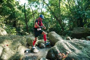 BIB: 
                            <button type="button" onclick="openModal(28122402)" class="btn btn-primary btn-sm float-right btn-popup" data-toggle="modal" data-target=".modal-high-quality">
                        <i class="fas fa-shopping-cart"></i> Add to Cart
                    </button>
                                            <button type="button" onclick="isThisMe(28122402, true)" class="btn btn-success btn-sm float-right btn-popup btn-isme hidden" data-toggle="tooltip" data-placement="bottom" title="นี่คือรูปของคุณใช่ไหม คลิกที่นี่เพื่อเอาเข้าอัลบั้ม">
                        <i class="fas fa-plus"></i> Add to album
                    </button>
                    <button type="button" onclick="isThisMe(28122402, false)" class="btn btn-warning btn-sm float-right btn-popup btn-isnotme hidden">
                        <i class="fas fa-ban"></i> Remove from album
                    </button>