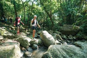 BIB: 
                            <button type="button" onclick="openModal(28123224)" class="btn btn-primary btn-sm float-right btn-popup" data-toggle="modal" data-target=".modal-high-quality">
                        <i class="fas fa-shopping-cart"></i> Add to Cart
                    </button>
                                            <button type="button" onclick="isThisMe(28123224, true)" class="btn btn-success btn-sm float-right btn-popup btn-isme hidden" data-toggle="tooltip" data-placement="bottom" title="นี่คือรูปของคุณใช่ไหม คลิกที่นี่เพื่อเอาเข้าอัลบั้ม">
                        <i class="fas fa-plus"></i> Add to album
                    </button>
                    <button type="button" onclick="isThisMe(28123224, false)" class="btn btn-warning btn-sm float-right btn-popup btn-isnotme hidden">
                        <i class="fas fa-ban"></i> Remove from album
                    </button>