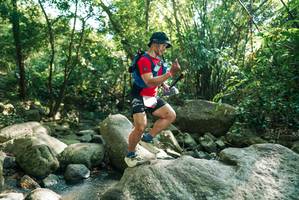 BIB: 
                            <button type="button" onclick="openModal(28123967)" class="btn btn-primary btn-sm float-right btn-popup" data-toggle="modal" data-target=".modal-high-quality">
                        <i class="fas fa-shopping-cart"></i> Add to Cart
                    </button>
                                            <button type="button" onclick="isThisMe(28123967, true)" class="btn btn-success btn-sm float-right btn-popup btn-isme hidden" data-toggle="tooltip" data-placement="bottom" title="นี่คือรูปของคุณใช่ไหม คลิกที่นี่เพื่อเอาเข้าอัลบั้ม">
                        <i class="fas fa-plus"></i> Add to album
                    </button>
                    <button type="button" onclick="isThisMe(28123967, false)" class="btn btn-warning btn-sm float-right btn-popup btn-isnotme hidden">
                        <i class="fas fa-ban"></i> Remove from album
                    </button>