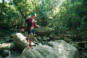 BIB: 
                            <button type="button" onclick="openModal(28123238)" class="btn btn-primary btn-sm float-right btn-popup" data-toggle="modal" data-target=".modal-high-quality">
                        <i class="fas fa-shopping-cart"></i> Add to Cart
                    </button>
                                            <button type="button" onclick="isThisMe(28123238, true)" class="btn btn-success btn-sm float-right btn-popup btn-isme hidden" data-toggle="tooltip" data-placement="bottom" title="นี่คือรูปของคุณใช่ไหม คลิกที่นี่เพื่อเอาเข้าอัลบั้ม">
                        <i class="fas fa-plus"></i> Add to album
                    </button>
                    <button type="button" onclick="isThisMe(28123238, false)" class="btn btn-warning btn-sm float-right btn-popup btn-isnotme hidden">
                        <i class="fas fa-ban"></i> Remove from album
                    </button>